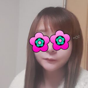 4月28日