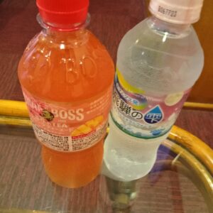 豪華な割引きのお知らせ＼(^o^)／