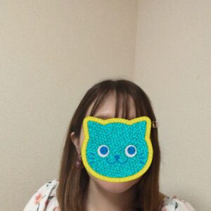 男性の方へ