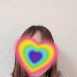 写メ日記投稿します！