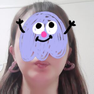 写メ日記投稿します！