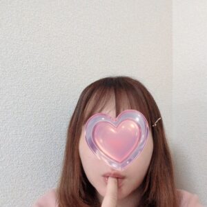 写メ日記投稿します！