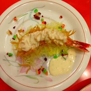 豪華な割引きのお知らせ＼(^o^)／