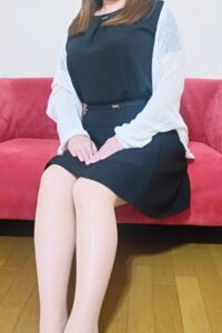 みなみ