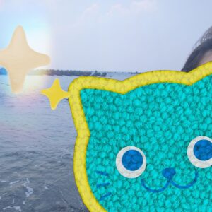 写メ日記投稿します！
