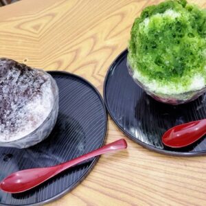 明日から出勤いたします(  ˊᵕˋ  )♡.°
