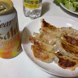 ありがとうございました(⋆ᵕᴗᵕ⋆)ෆ˚*