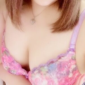 みなみです⸌ ⠉̮⃝⸍