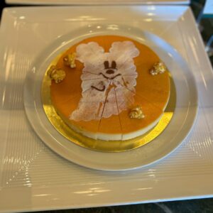 豪華な割引きのお知らせ＼(^o^)／