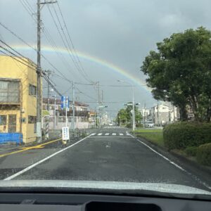 豪華な割引きのお知らせ＼(^o^)／