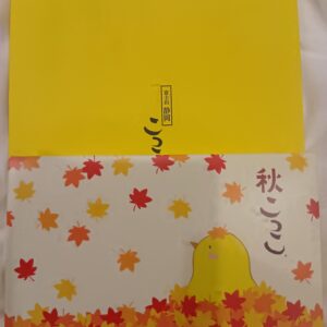 豪華な割引きのお知らせ＼(^o^)／