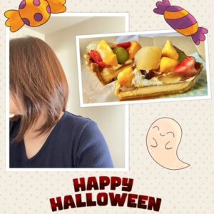 ありがとうございました（๑ ᷇ 𖥦 ᷆๑)♡