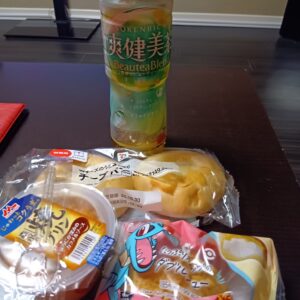 豪華な割引きのお知らせ＼(^o^)／&10月のお礼