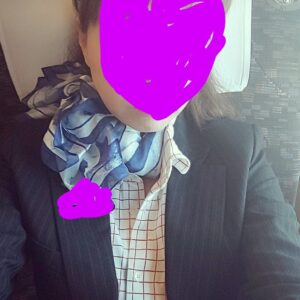 豪華な割引きのお知らせ＼(^o^)／&10月のお礼