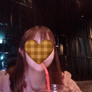 写メ日記投稿します！