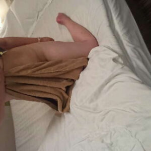 有難うございました❤️