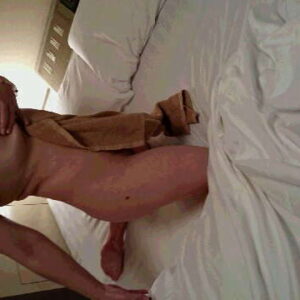 空っぽになるまで❤️