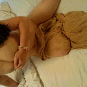 有難うございました❤️