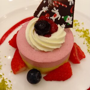 お得な割り引きのお知らせ＼(^o^)／