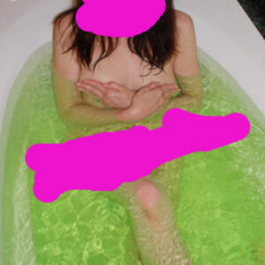 お得な割り引きのお知らせ＼(^o^)／