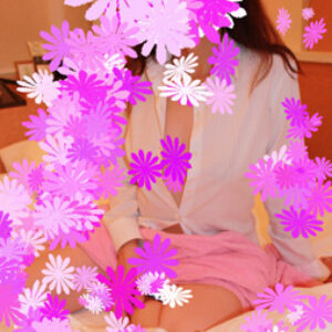 お得な割り引きのお知らせ＼(^o^)／