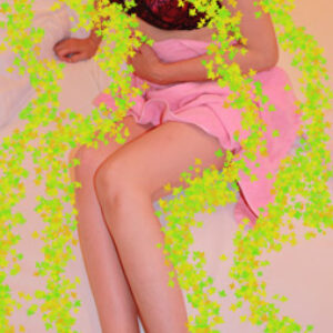 お得な割り引きのお知らせ＼(^o^)／