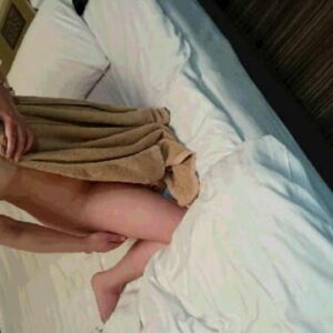 有難うございました