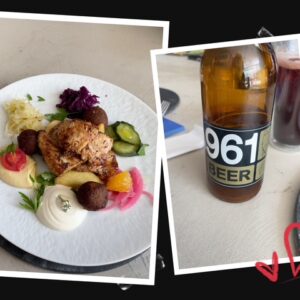 ありがとうございました(⁎ᴗ͈ˬᴗ͈⁎)