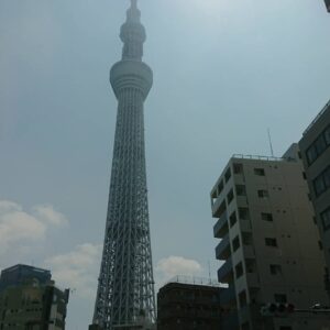 次は明後日木曜日出勤