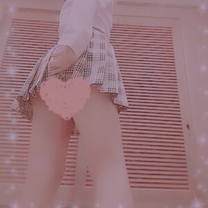 こんばんわ。💞