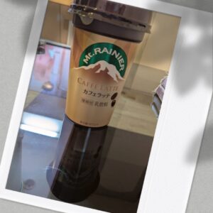 こんにちは。💞☺️