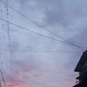 今日9時から出勤♡