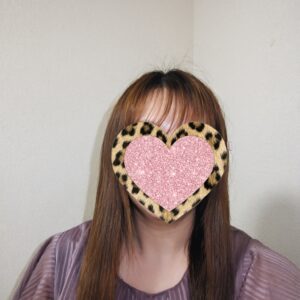 写メ日記投稿します！