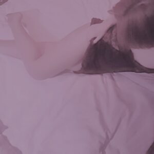 こんばんわ。💕