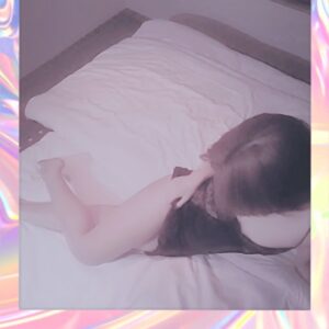 7/25ありがとうございます。💕