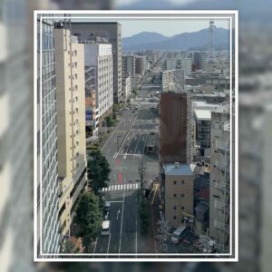 こんにちは😊