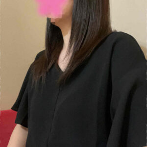 ありがとうございました☺️
