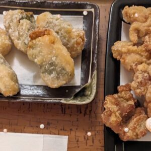 8/30ありがとうございました