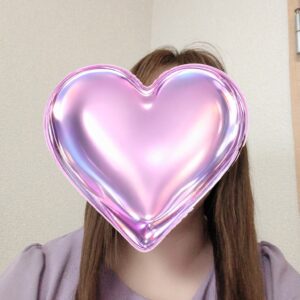 写メ日記投稿します！