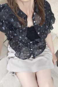 まどか