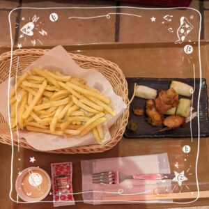 9/13ありがとうございます。💞