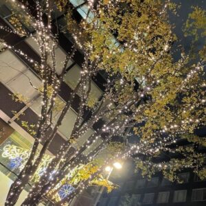 今日今から15時まで出勤