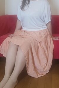 さち